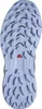 Salomon Damen Running Shoes, Purple, 39 1/3 EU Produktbild-Vorschau 13