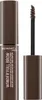 Rimmel London Wonder'Full Brow Mascara Mascara für die Produktbild-Vorschau 2