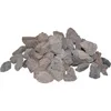 Activa Lavasteine 3 kg Produktbild-Vorschau 7