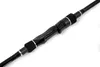 Zebco Demonic Spin 2,00 m 1-7 gr Produktbild-Vorschau 4