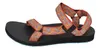 scarpe Teva Revive 1158990SRV Anteprima dell’immagine prodotto 20