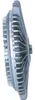 NRF 49575 Lüfterkupplung Thermisch Ø159mm passend für Produktbild-Vorschau 10