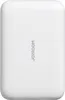 A white power bank with the brand name 'JOYROOM' printed vertically in the center. Náhľad obrázku produktu