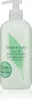 Elizabeth Arden Green Tea – Refreshing Body Lotion, 500 ml, Produktbild-Vorschau 1