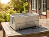 Tepro Gasgrill Newberry faltbar Grillfläche: 37 x 19 cm Produktbild-Vorschau 5
