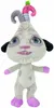 Simba Toys Mia and Me Plüsch Phuddle, 20cm Produktbild-Vorschau 3