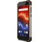 myPhone Hammer Energy 2, 14 cm (5.5"), 3 GB, 32 GB, 13 MP, Podgląd zdjęcia produktu 4