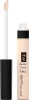 Maybelline Fit Me Concealer, Fair, Universalhülle, Produktbild-Vorschau 5