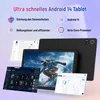 Tablet 10,4'', Android 14, 16 GB RAM, 128 GB ROM Náhľad obrázku produktu 4