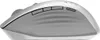 Hp Inc. Hp Creator 930 Slv Wrls Mouse (1D0K9Aa) Produktbild-Vorschau 12