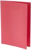 BRUNNEN Doppelkarte A6 160g fuchsia 10Karte 105125326 Produktbild-Vorschau 3