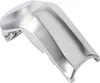 Shimano Badge avec vis pour ST-R785 droite Voir les images du produit 2
