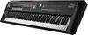 Roland RD-2000, 23 W, 1412 mm, 367 mm, 140 mm, 21,7 kg, LCD Náhled obrázku produktu 5