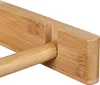 Relaxdays 10048529, 1 szt. Podgląd zdjęcia produktu 9