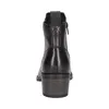 Bagatt Stiefel Schwarz in Gr. 41 Produktbild-Vorschau 5