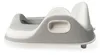 BabyGo Toilettenaufsatz Potty Pro Seat Produktbild-Vorschau 2