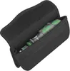 Wera 05051017001, 173 mm, 73 mm, 80 mm, 403 g Produktbild-Vorschau 3