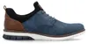 Pánske topánky Rieker 14450-14 blau 46 Náhľad obrázku produktu 54