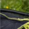 Matrix Fishing Fine Mesh S Landungsnetzkopf Grau 45 x 35 cm Produktbild-Vorschau 11
