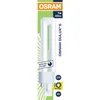 Osram DULUX S 7 W/827, 7,1 W, 10000 h, 400 lm Produktbild-Vorschau 12