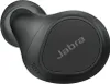 Jabra Evolve2 Buds MS 20797-999-999 - True Produktbild-Vorschau 7