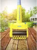 Brosse En Nylon Pour Le Nettoyage Et Le Traitement Des Voir les images du produit 13
