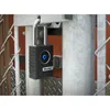 Master Lock Bluetooth Vorhangschloss 4401 Produktbild-Vorschau 2