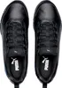 Puma Herren Schuhe weiß Leader VT SL, Farbe:Schwarz, Produktbild-Vorschau 24
