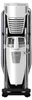 Sistema stirante Laurastar S Pure Xtra, vapore igienico, Anteprima dell’immagine prodotto 5
