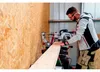 Metabo KGSV 254 MC pokosová píla 1800 W 254 mm ( 615254000 Náhľad obrázku produktu 20