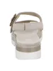 Finn Comfort Komfort Sandalen GOMERA Damen 31373938313139 Produktbild-Vorschau 13