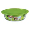 Pyrex-Aufbewahrungsschüssel 1,1 l 20 x 18 x 7 cm Produktbild-Vorschau 8