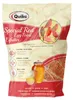 Quiko Special R Eifutter: Kraft- und Aufzuchtfutter für Produktbild-Vorschau 1