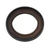 CORTECO 15027932B Kurbelwellensimmering für FORD FOCUS Produktbild-Vorschau 3