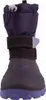 Lurchi Jan Barefoot Boots Lila Produktbild-Vorschau 2