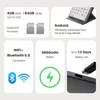 Tablette HUION Ink EB1011 E-Ink 10,3 pouces - Carnet Voir les images du produit 9