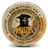 Baume à barbe REUZEL Clean & Fresh 35 g Voir les images du produit 1
