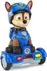 VTECH Paw Patrol Chase Mission Hoverboard, Interaktiv, 3 Produktbild-Vorschau 1