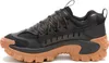 scarpe Caterpillar Intruder Met P726242 Anteprima dell’immagine prodotto 3