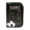 Mega Schulset XXL – FUSSBALL 8-teiliges Schulranzen-Set Für Produktbild-Vorschau 9