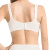 Anita Comfort Havanna TopComfort BH ohne Bügel 5813 Crystal Produktbild-Vorschau 6