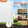Venkovní zástěna na ochranu soukromí, š 127 cm x v 127 cm, Náhled obrázku produktu 2