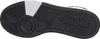 Adidas Herren Sneaker HOOPS 3.0 weiß Größe EUR 40 Produktbild-Vorschau 9