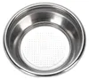 panier filtre 54mm de remplacement avec filtre en acier Voir les images du produit 2