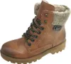 Lederstiefeletten „Corrales“ Produktbild-Vorschau 11