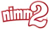 Nimm 2 Bonbons Rote Früchte (240 g) Produktbild-Vorschau 3