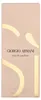 Giorgio Armani Si Eau de Parfum 100ml Produktbild-Vorschau 22