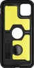 Spigen iPhone 11 Tough Armor Hlle - Schwarz Produktbild-Vorschau 3