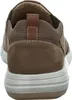 Josef Seibel 25304-751 Enrico 04 Herren Halbschuhe Sneaker Produktbild-Vorschau 35