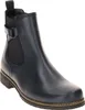 Gabor Klassische Stiefeletten Damen 32303938333739 Blau 38 Produktbild-Vorschau 4